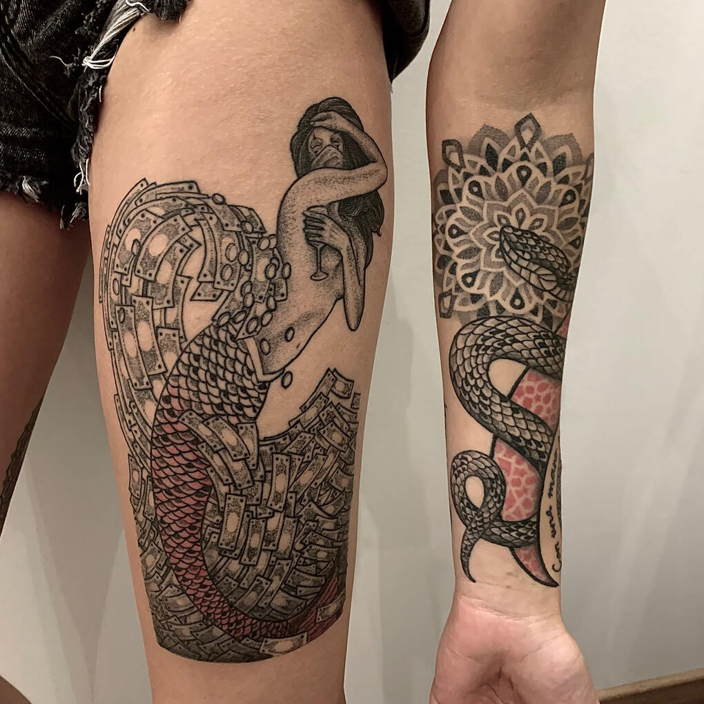 Collezione 🥰